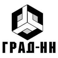 200x200 Grand Nn Logo Vector