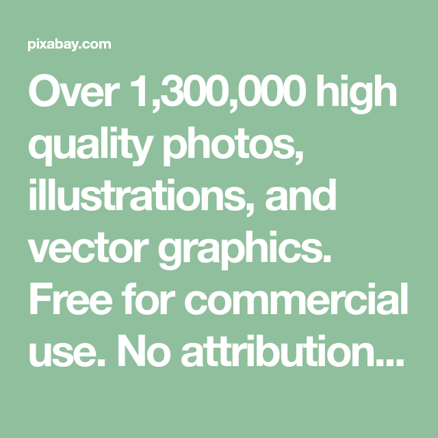 640x640 Over High Quality Photos, Illustrations, And Vector
