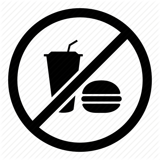 no-food-vector-at-vectorified-collection-of-no-food-vector-free
