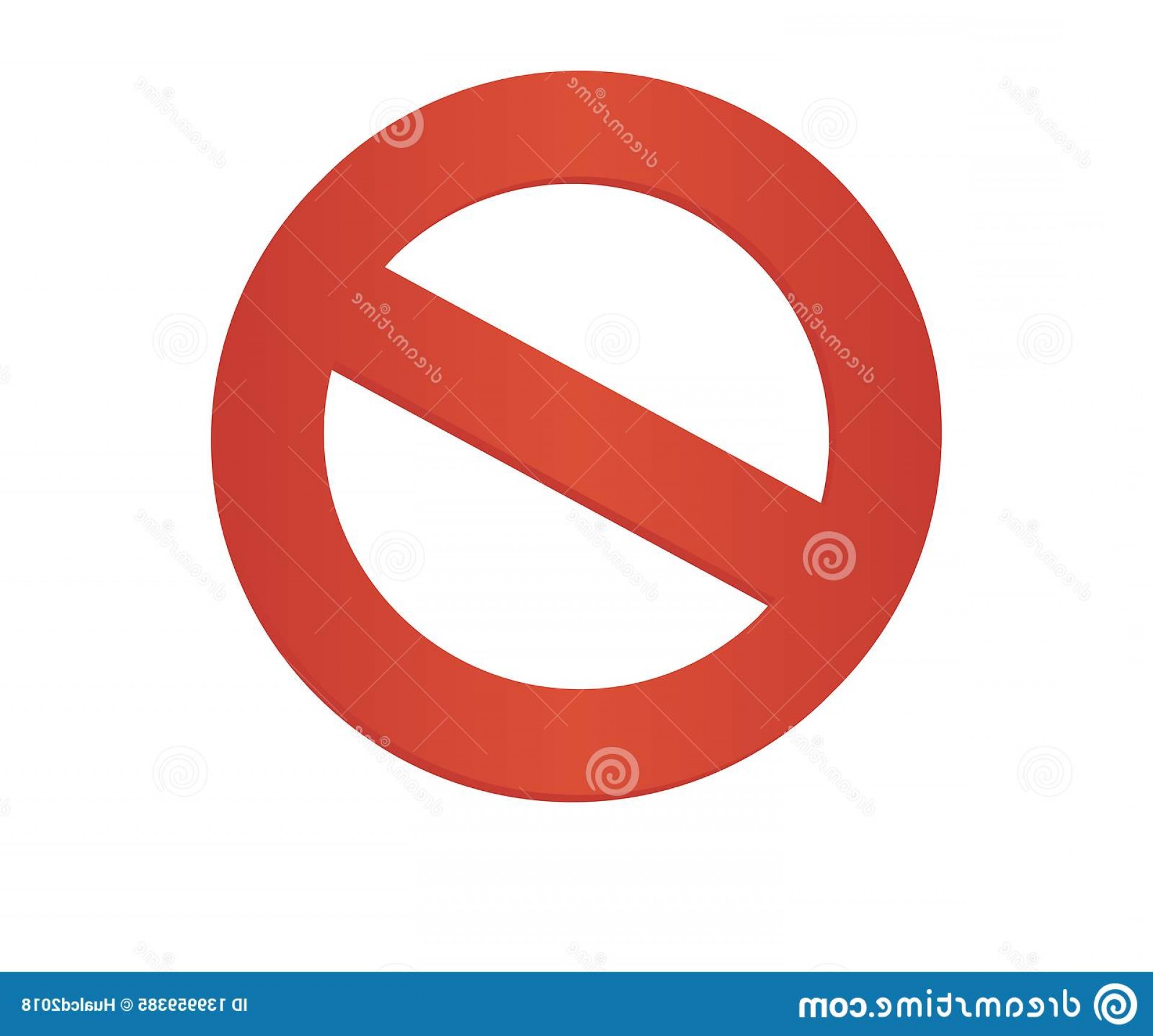 1920x1724 No Parking Sign Stop Do Not Enter Vector Icon Restriction Icon No