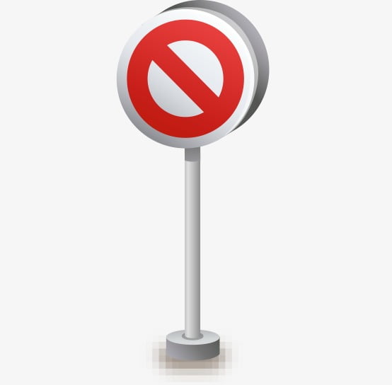554x544 No Parking Vector Free Graphics Uihere
