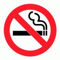 200x200 No Smoking Brands Of The Download Vector Logos