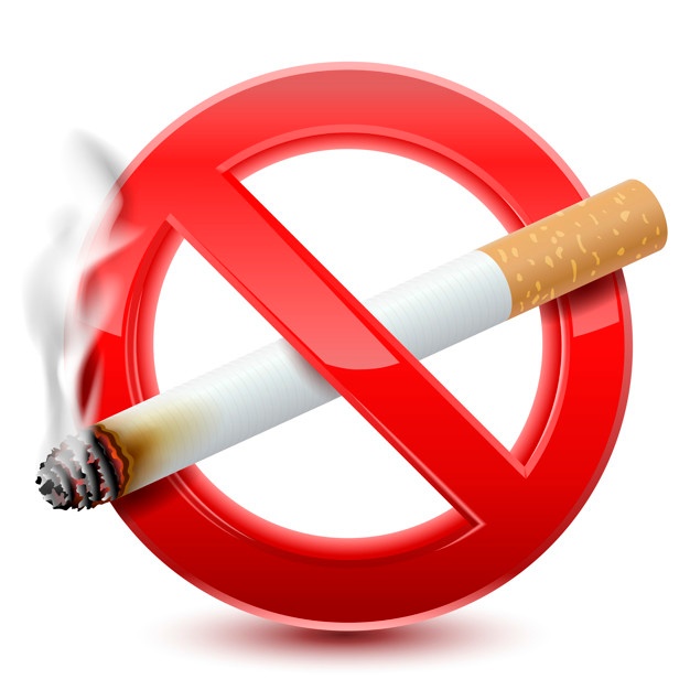 626x626 No Smoking Sign Vectors, Photos And Free Download