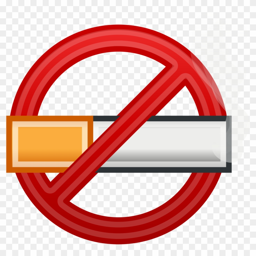 840x840 No Smoking Jorkon Clipart, Vector Clip Art Online