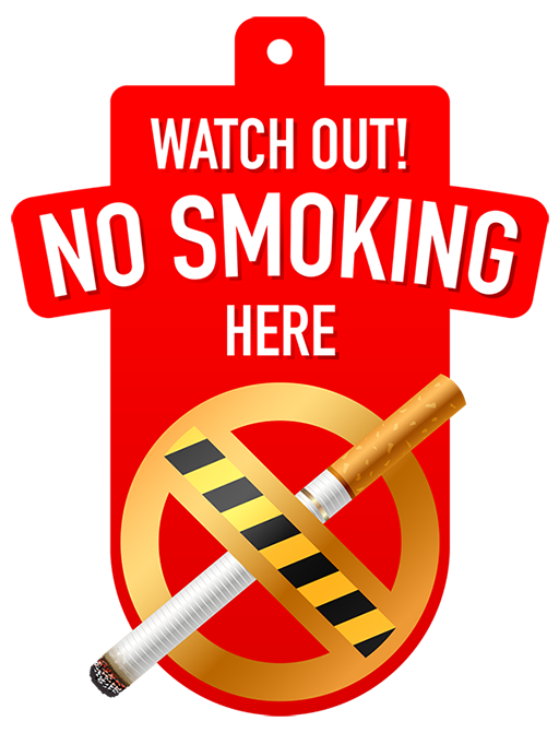512x671 No Smoking Signs Icons Symbols In Vector Format