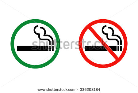 450x304 Great Symbol Vector No Smoking Vector Download Free Vector Art