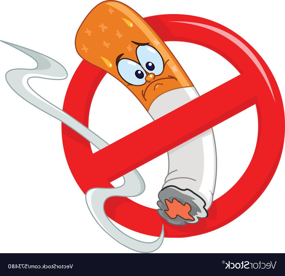 1000x968 Top No Smoking Vector Art Cdr Vector Images Design