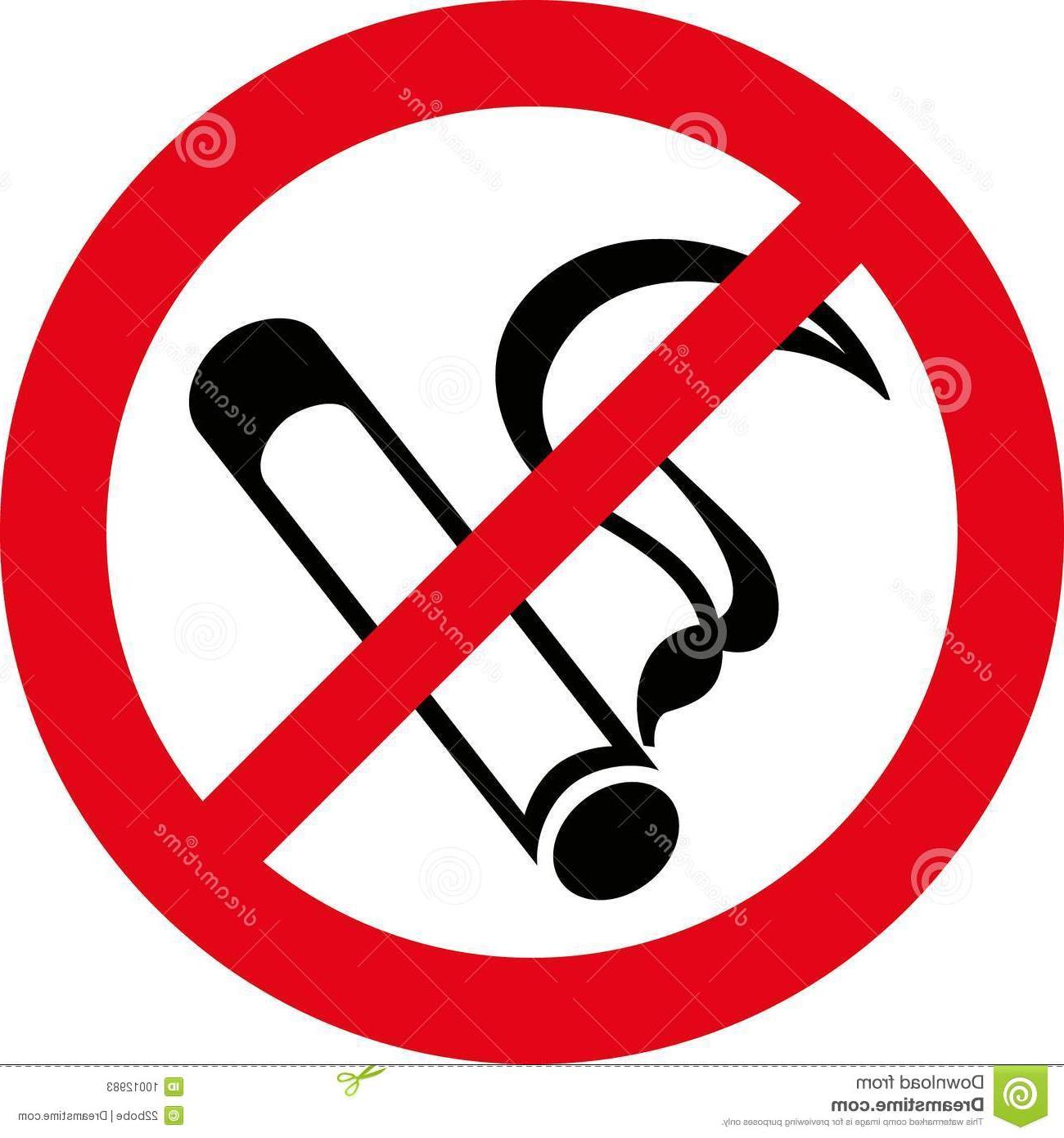 1300x1390 Top No Smoking Vector Design Free Vector Art, Images, Graphics