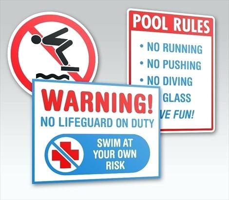 Swimming Pool Signs Funny Migrants Mp Christian Patricf 470x410 Swimming Pool Signs Funny Migrants Mp Christian Patricf