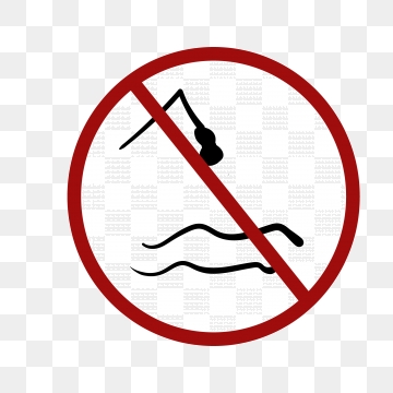 Swimming Sign Png Images Vector And Free Download 360x360 Swimming Sign Png Images Vector And Free Download