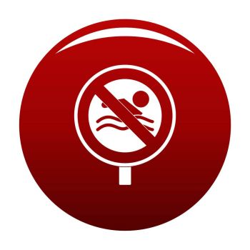 You Searched For No Swimming Symbol 350x350 You Searched For No Swimming Symbol