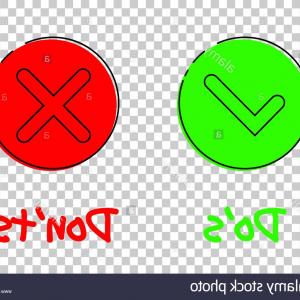 No Swimming Vector Icon Isolated Transparent Background S 300x300 No Swimming Vector Icon Isolated Transparent Background S