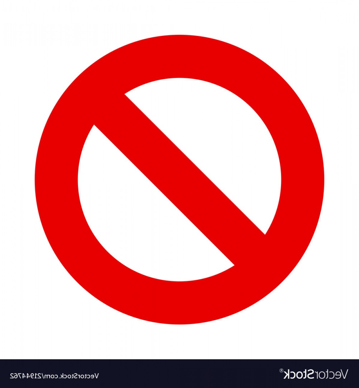 1198x1296 Free Vector House No Credit Studiogrfx