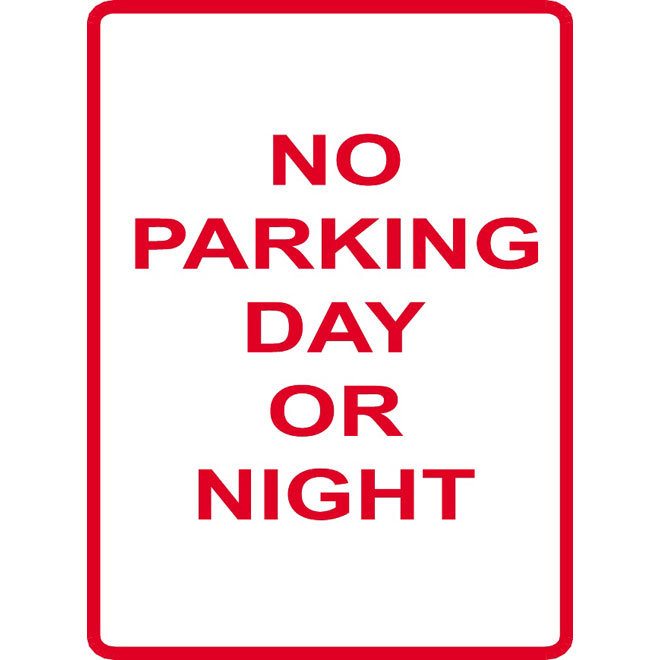 660x660 No Smoking Vector Symbol