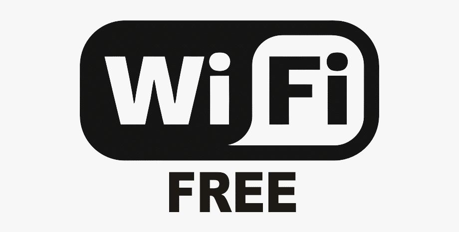 920x466 Official Logo Media