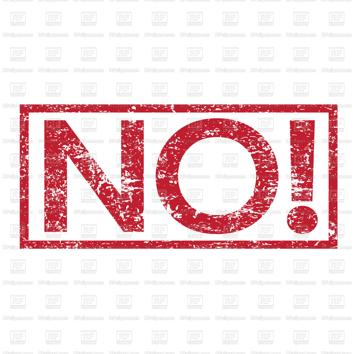 1200x1200 Stamp Text No Vector Image Of Fonts Type Tumdee