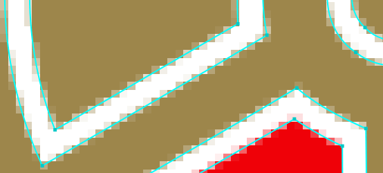 554x250 Vector Magic Convert Png Images To Vectors