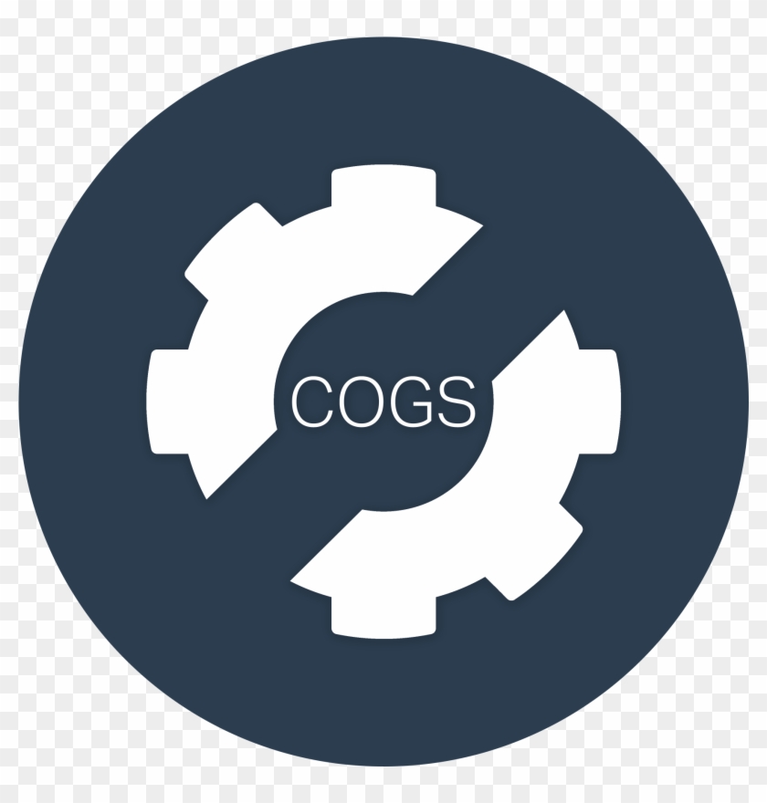 840x880 Innovation Vector No Background