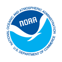 Noaa Logo Vector at Vectorified.com | Collection of Noaa Logo Vector ...