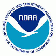 Noaa Logo Vector At Vectorified.com | Collection Of Noaa Logo Vector ...