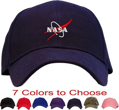 400x372 Noaa Logo Embroidered Baseball Cap
