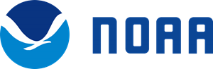 300x98 Noaa Logo Vector