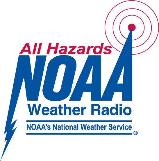 547x552 Noaa Weather Radio