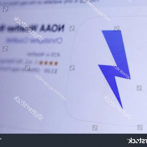 300x300 Drfhu Vector Power On Board Ac Dc Power Supply With Am Fm And Noaa