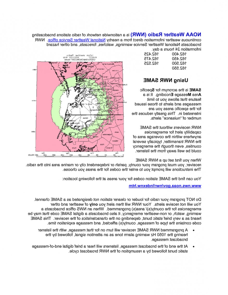 949x1228 Noaa Weather Radio Vector Wallkeeper