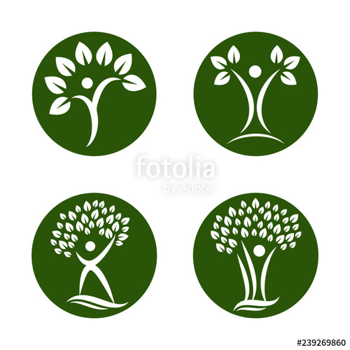 500x500 Noaa Logo Vector Logodesignfx