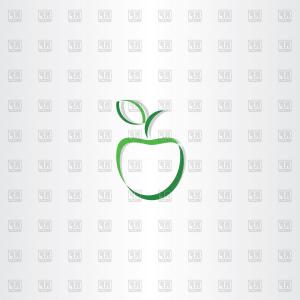 300x300 Noaa Logo Vector Logodesignfx