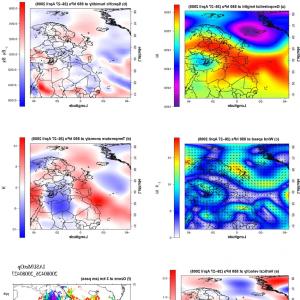 300x300 Png Logo National Weather Service National Oceanic And Wallkeeper