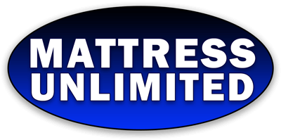 400x199 Tempur Pedic Logo Tempurpedic Mattress Noaa Logo Simons Furniture