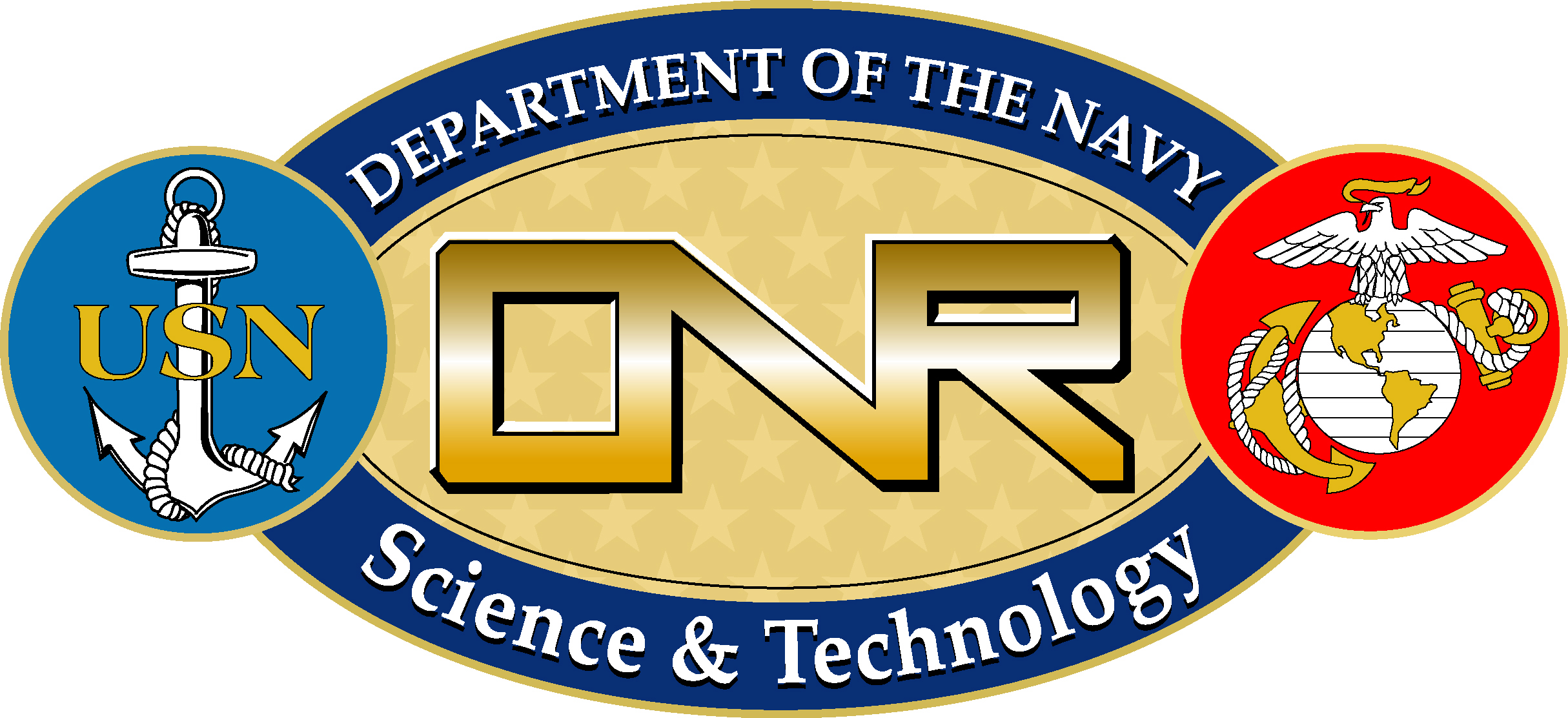 2429x1112 Whoi Creative Studio