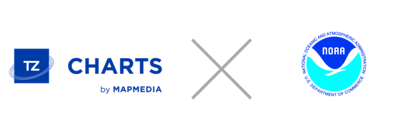 600x200 Vector Chart Timezero Blog