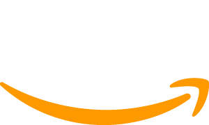 300x180 Goes On Aws