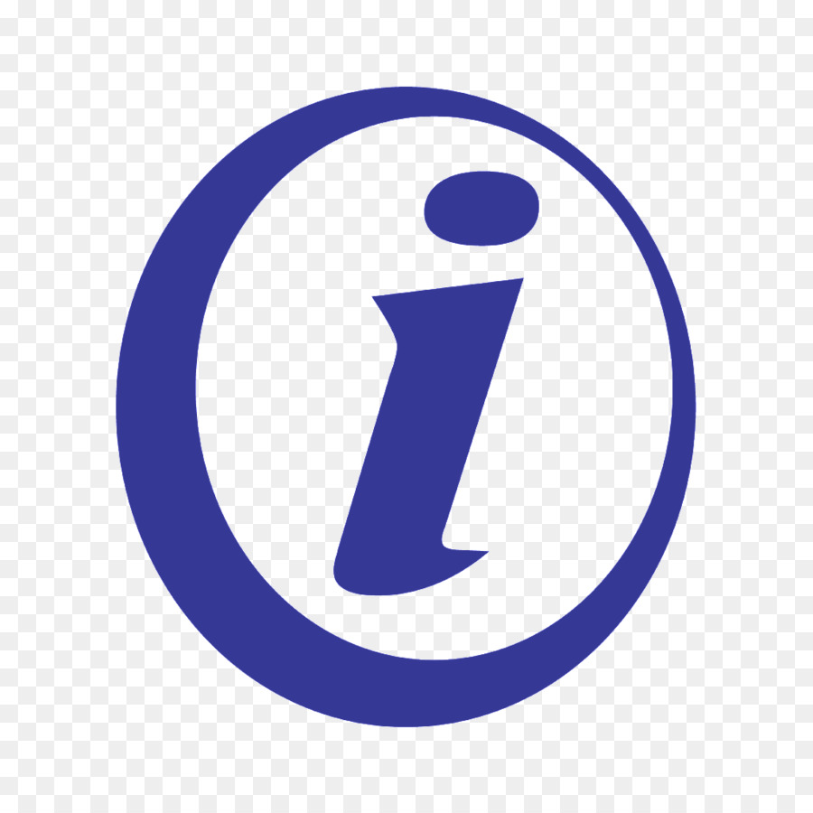 900x900 Logo National Weather Service National Oceanic And Atmospheric