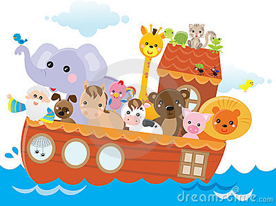 400x298 Noahs Ark Clipart Look At Clip Art Images