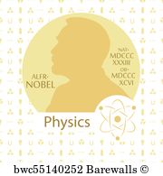 180x195 Nobel Prize In Physics Posters And Art Prints Barewalls