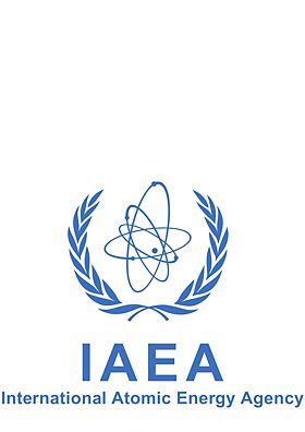 280x396 International Atomic Energy Agency