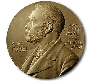 308x275 Nobel Prize Icons Png