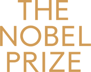 300x238 Nobel Prize Logo Vector