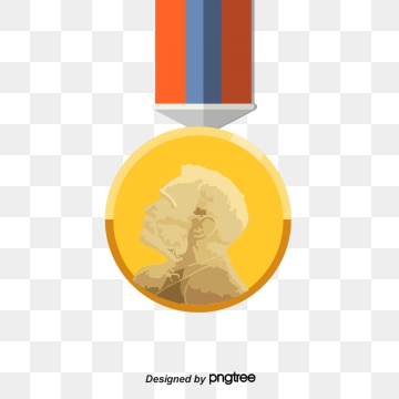 360x360 Nobel Prize Png, Vector, And Clipart With Transparent