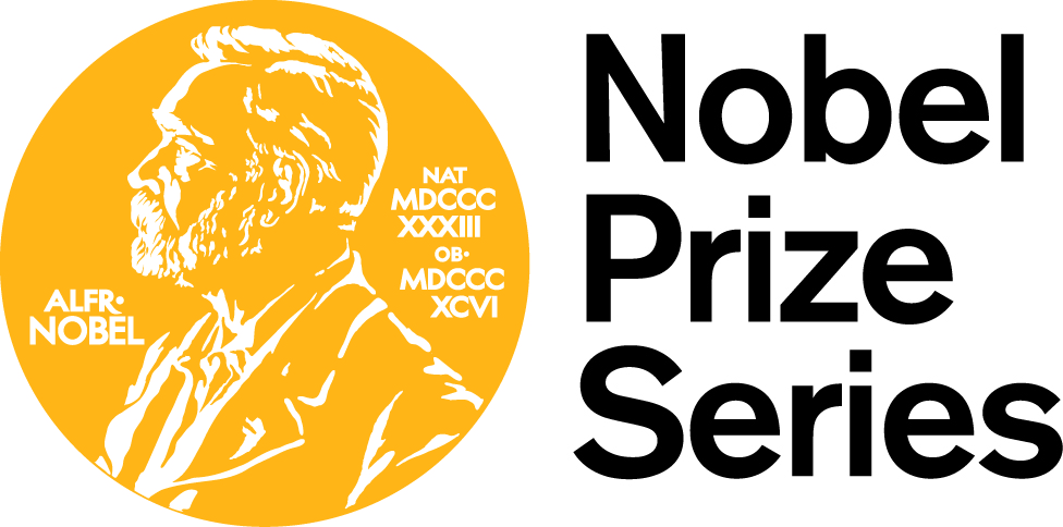 976x484 Nobel Prize Series Returns To India In February
