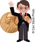 150x178 Nobel Clipart Free Cliparts Download Images On Clipground