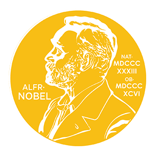 320x320 Washington University In St Louis