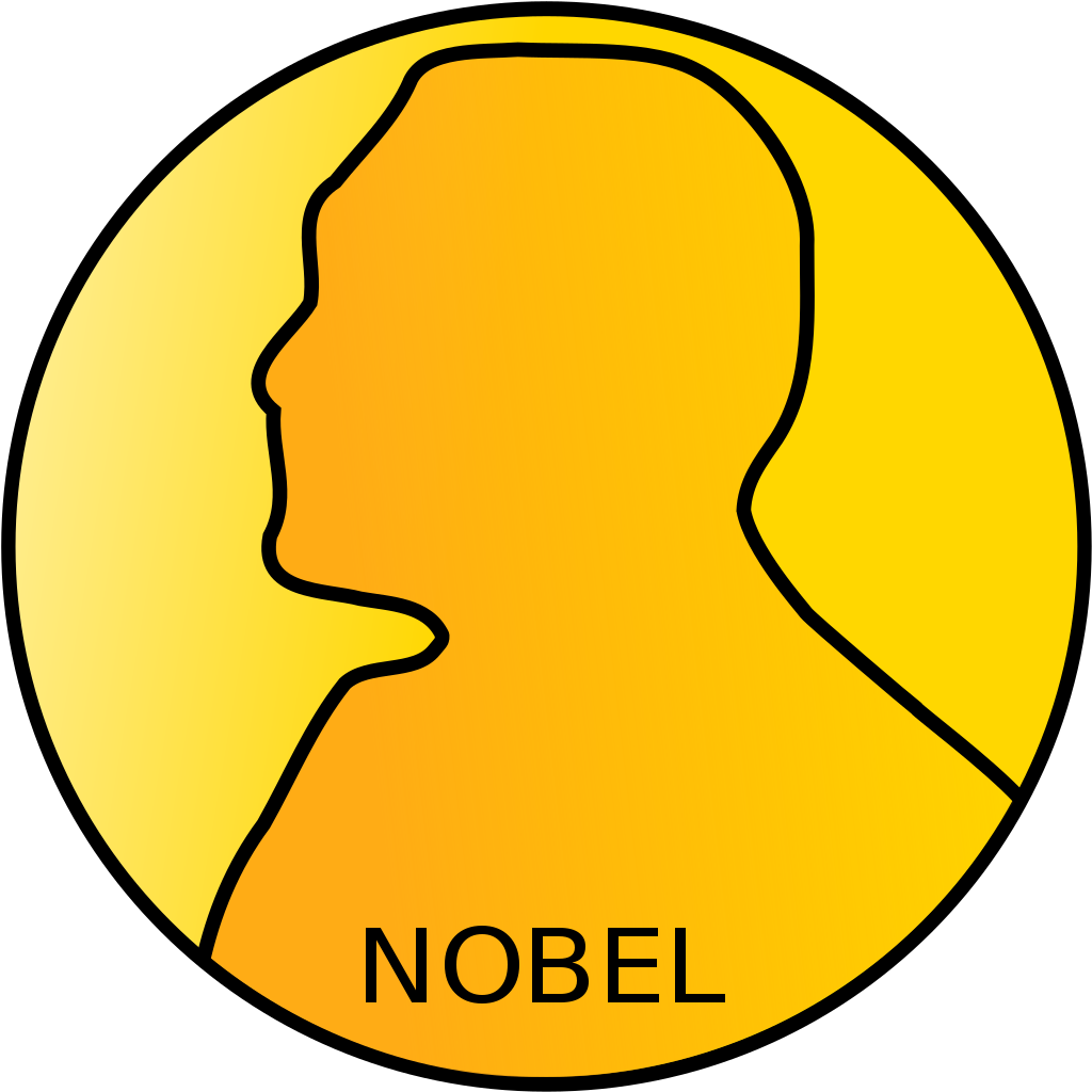 1024x1024 Filenobel Prize Medal