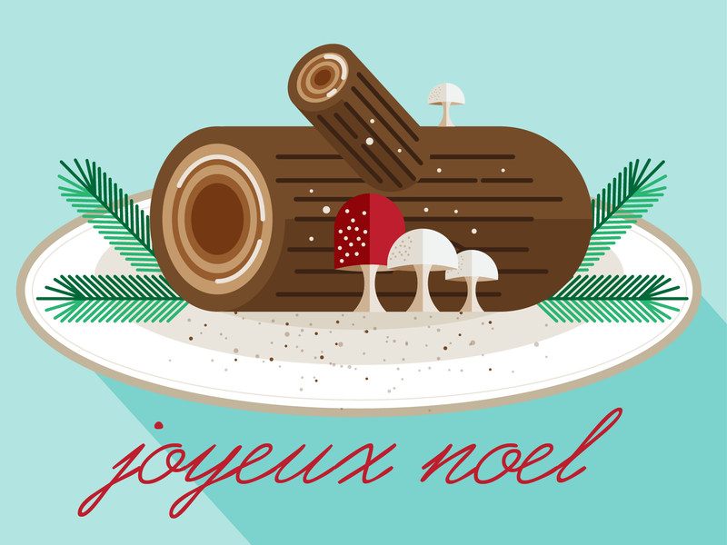 800x600 Joyeux Noel
