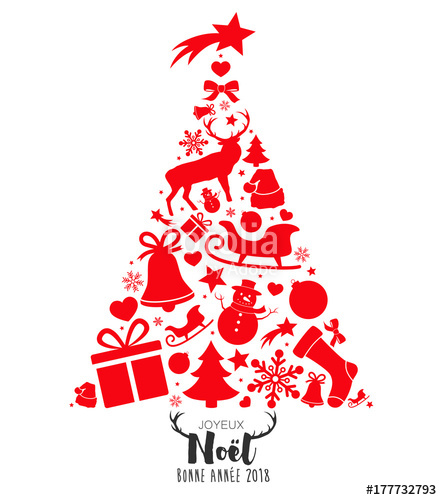 442x500 Carte Sapin De Stock Image And Royalty Free Vector