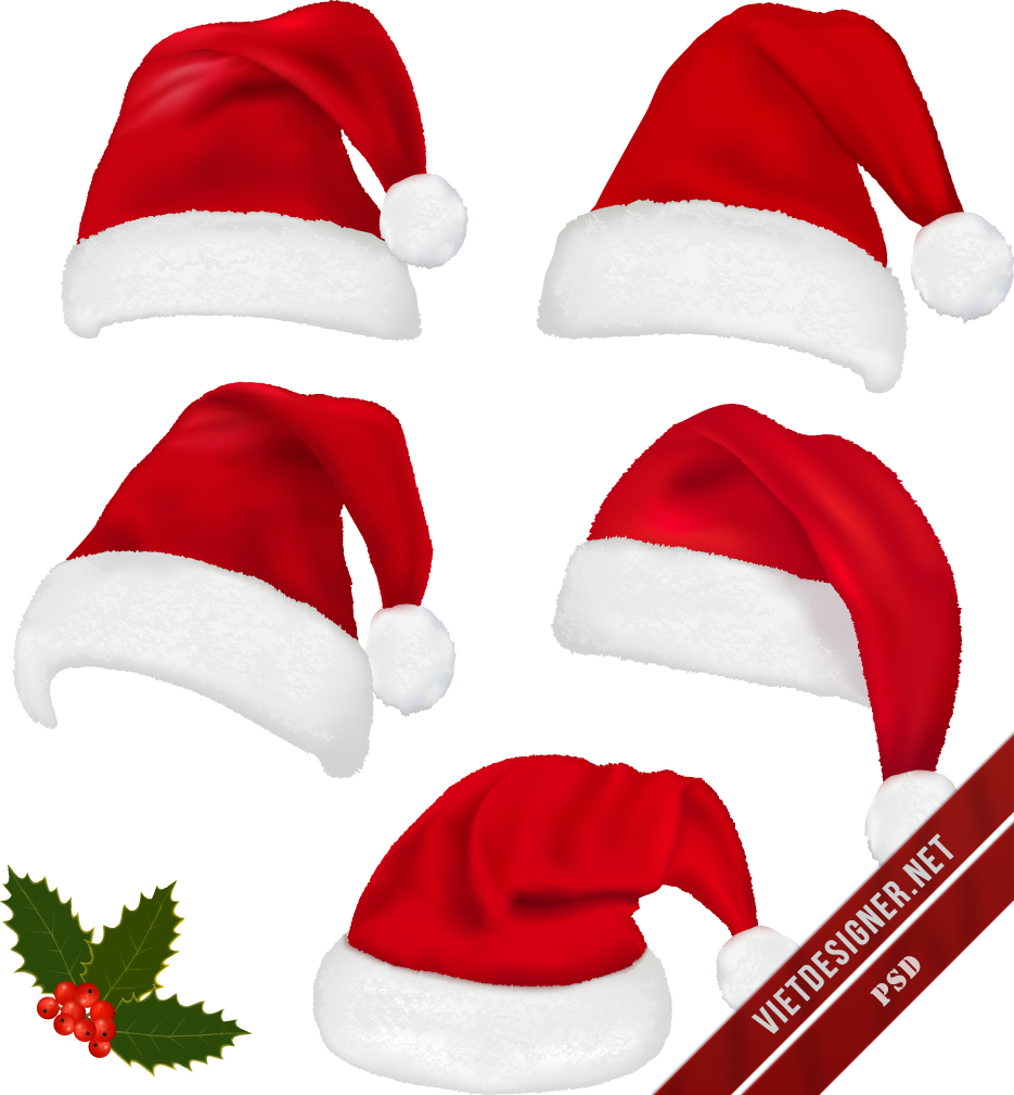 935x1009 Vector Noel Designer Nam